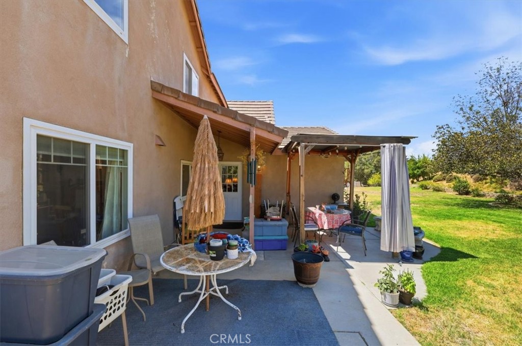 main property photo 50