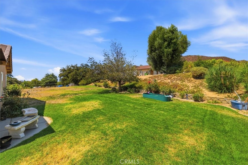 main property photo 52
