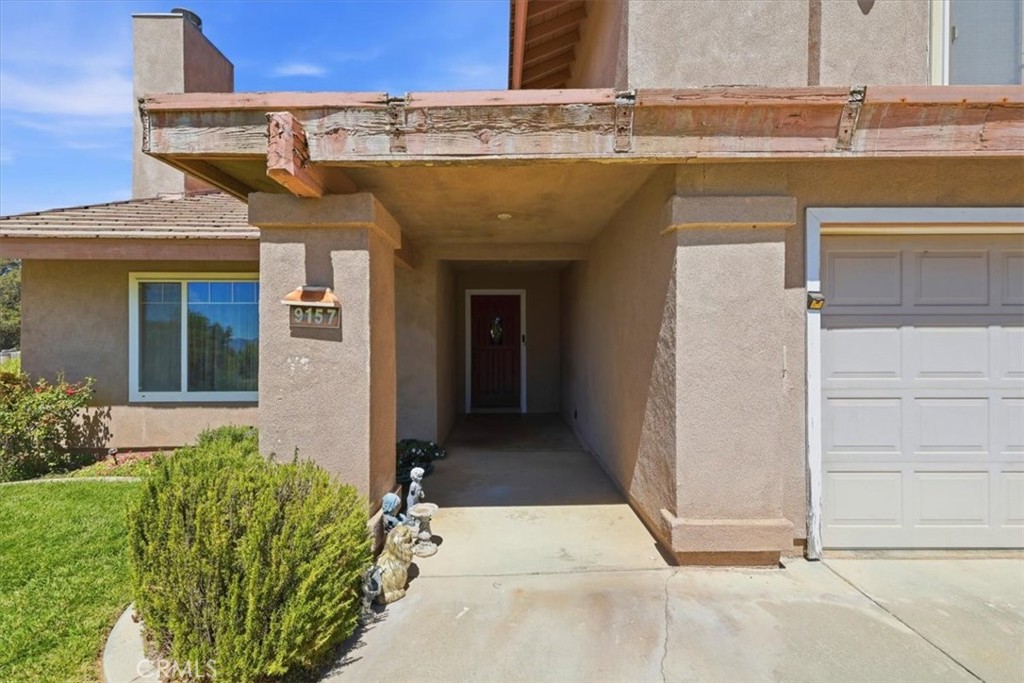 main property photo 9