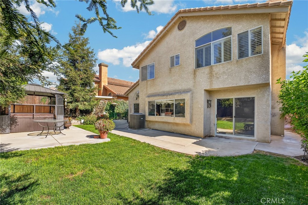 main property photo 39