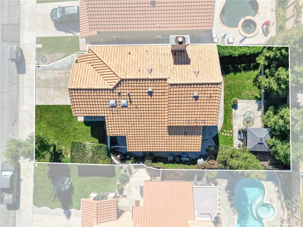 main property photo 41