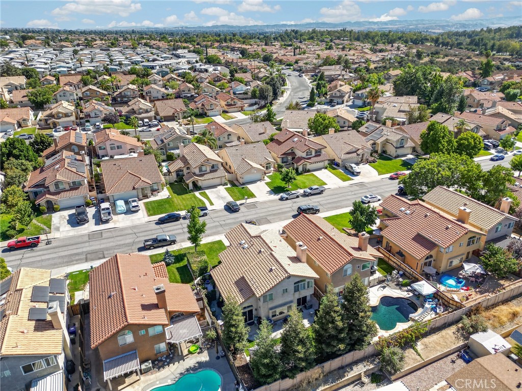 main property photo 42