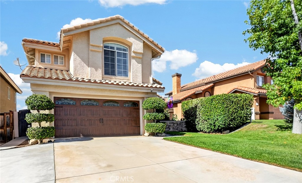 main property photo 49