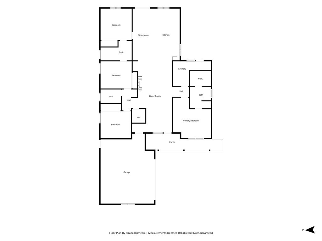 main property photo 48