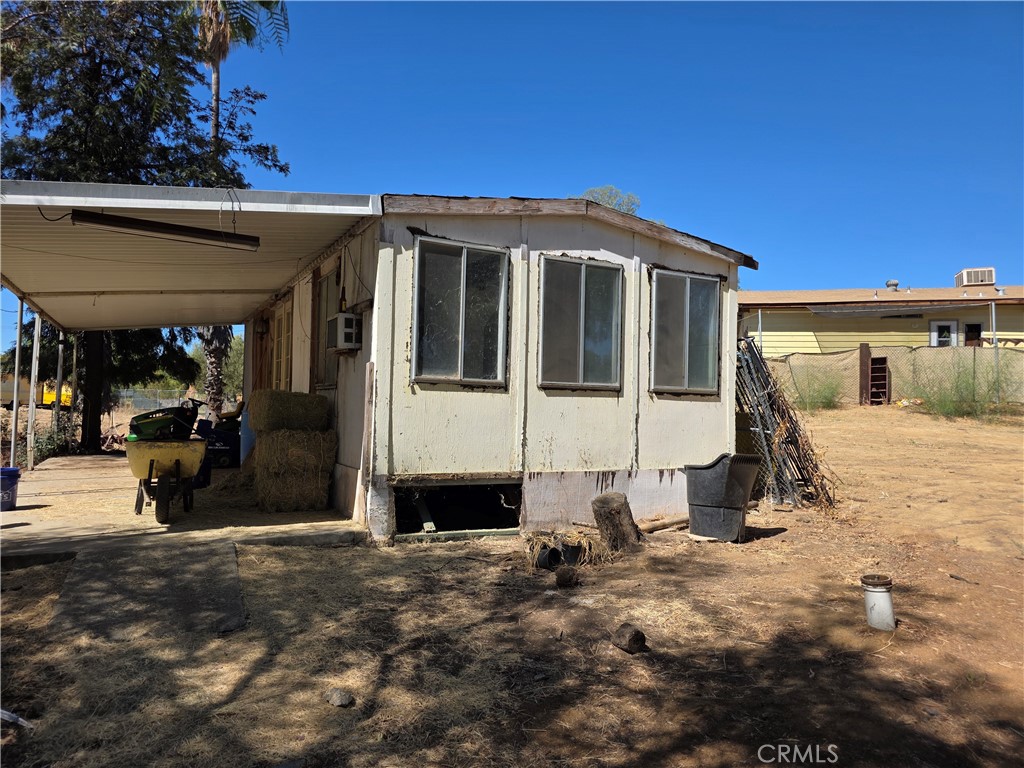 main property photo 21