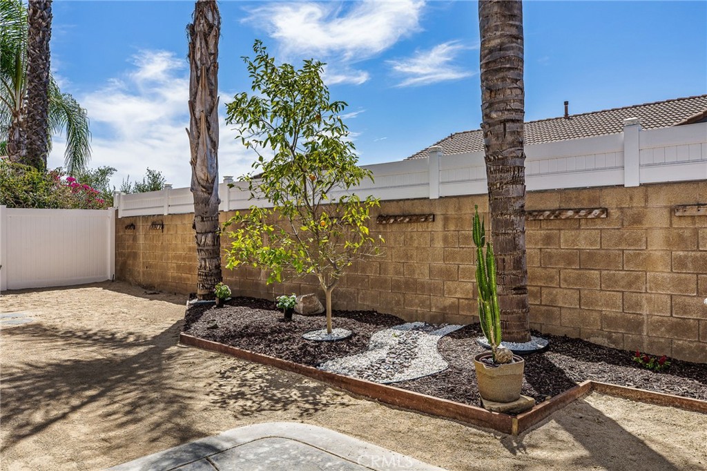 main property photo 56