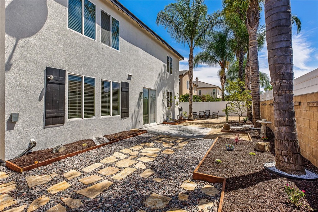 main property photo 57