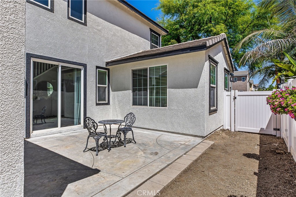 main property photo 59