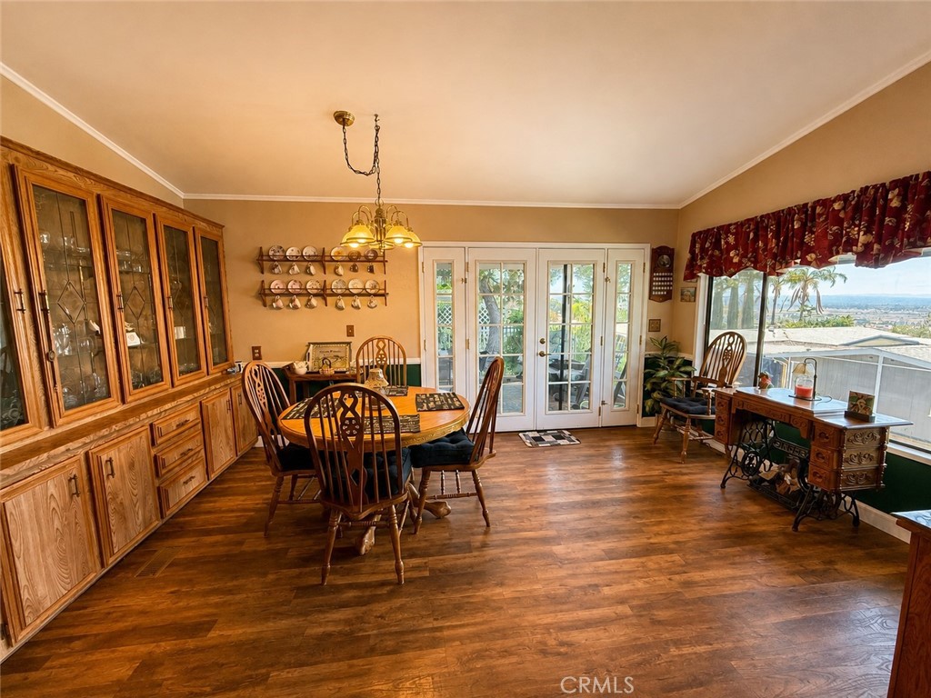 main property photo 16