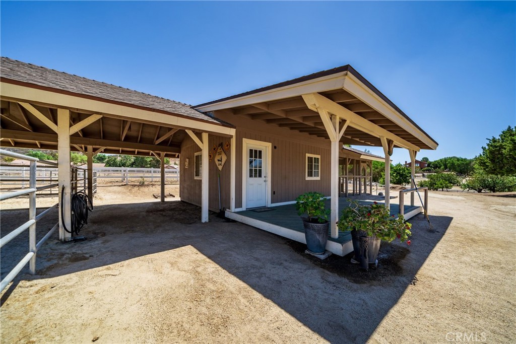 main property photo 61
