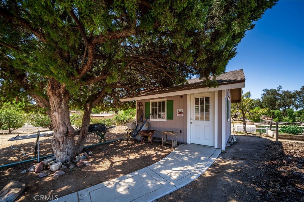 main property photo 64