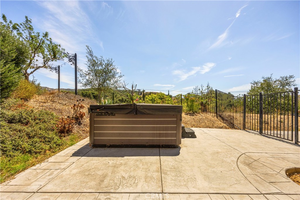 main property photo 52