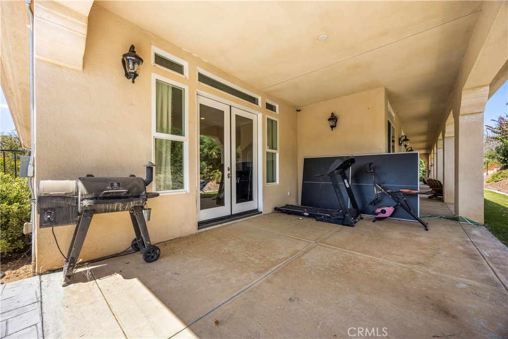 main property photo 53