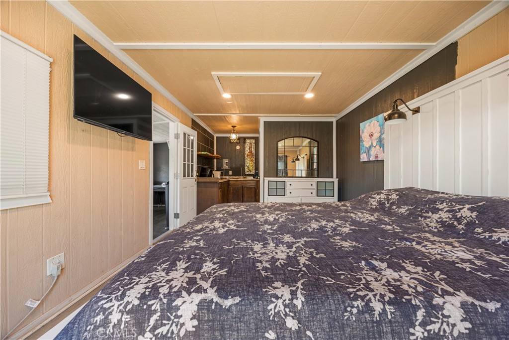 main property photo 56