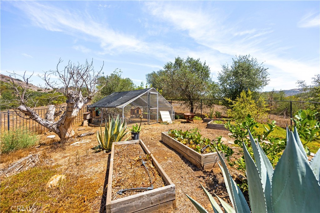 main property photo 62