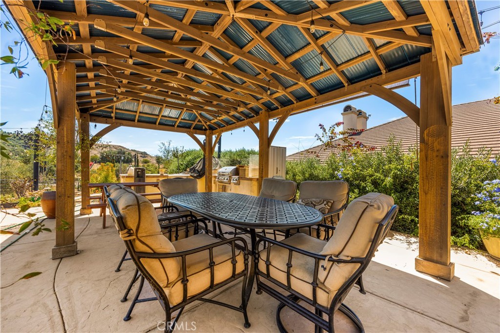 main property photo 63