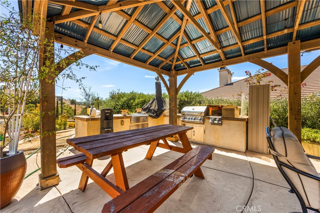 main property photo 64