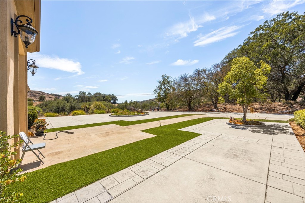 main property photo 67