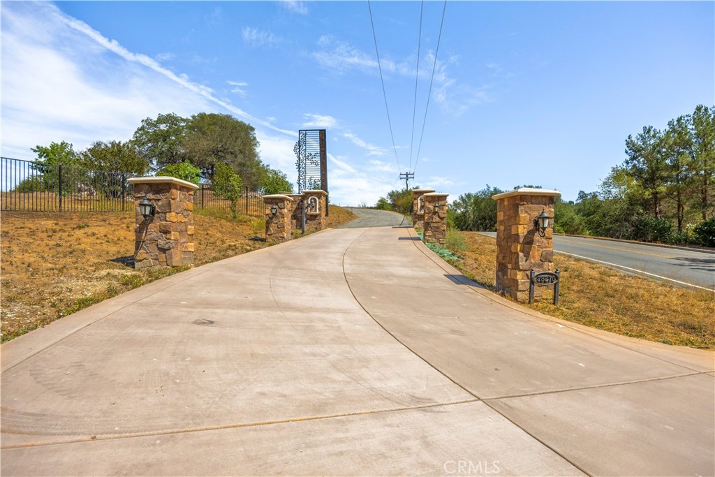main property photo 69
