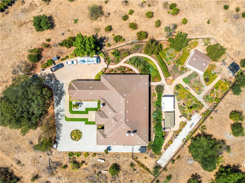 main property photo 72