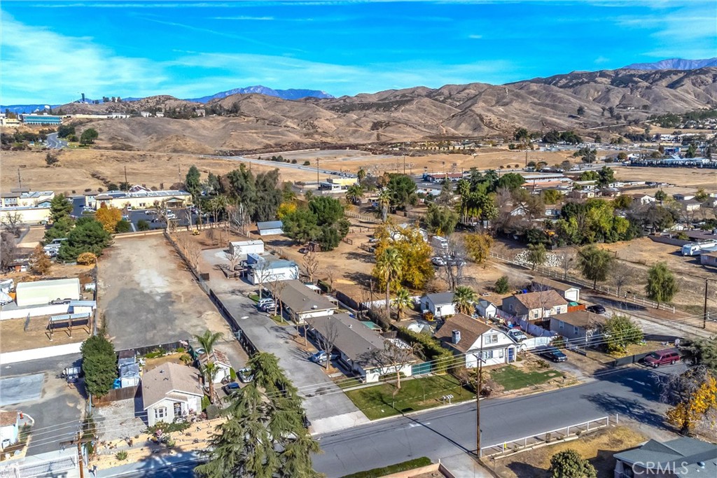 main property photo 20
