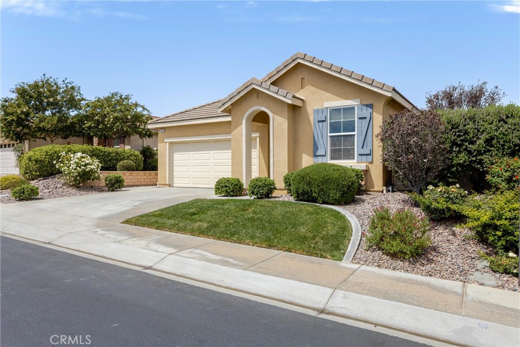 main property photo 3