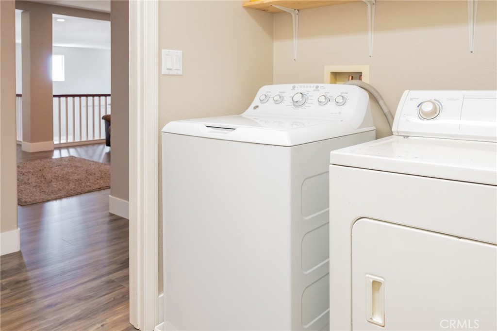 main property photo 54