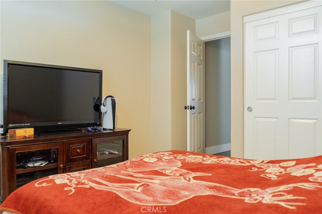 main property photo 56