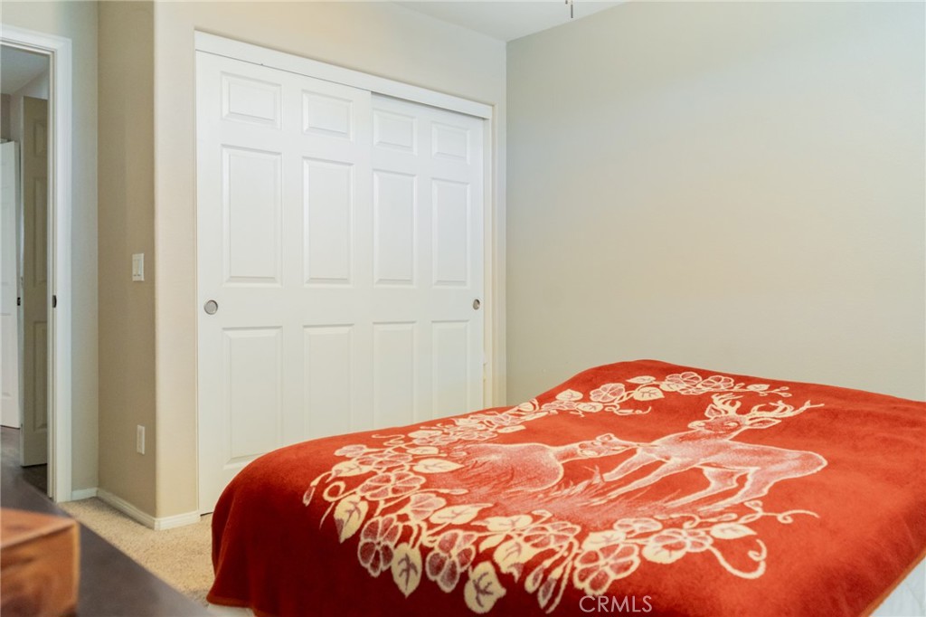 main property photo 57