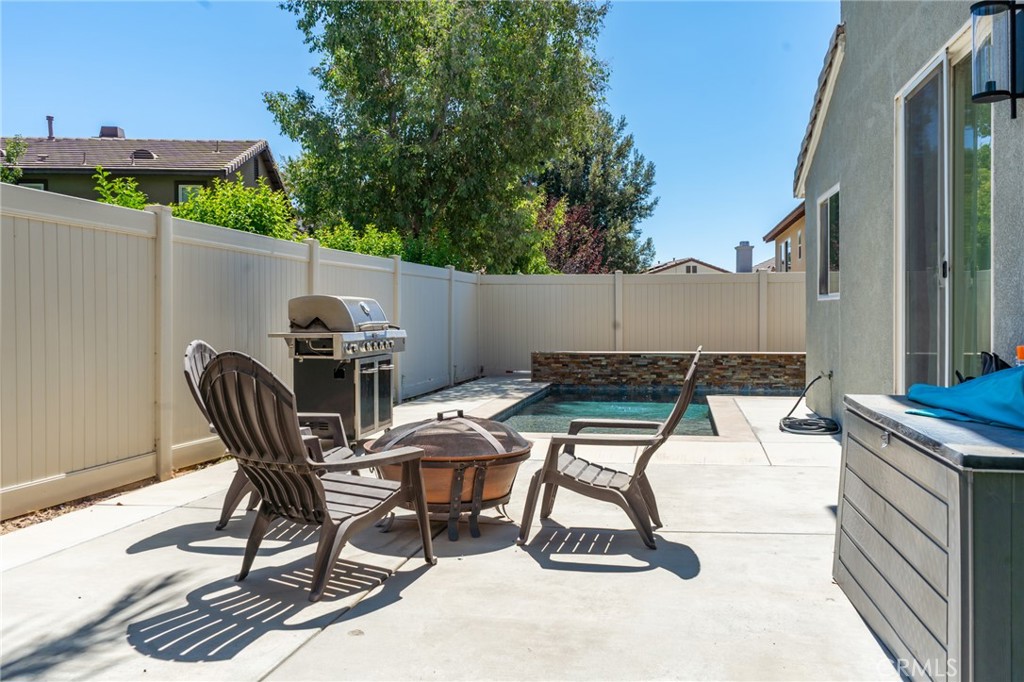 main property photo 58