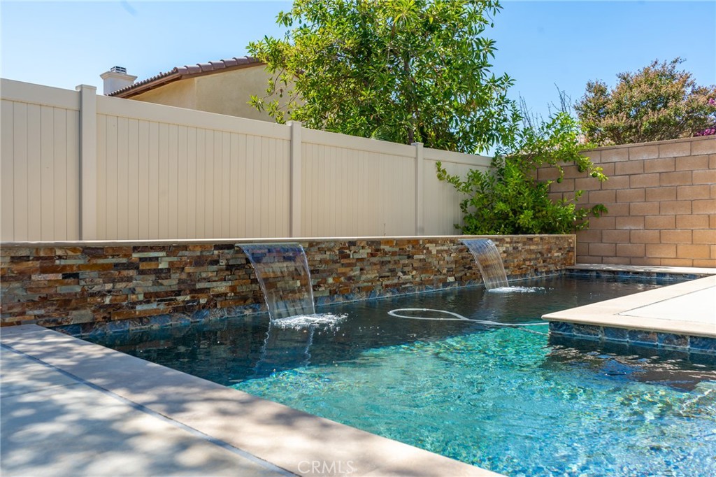 main property photo 62
