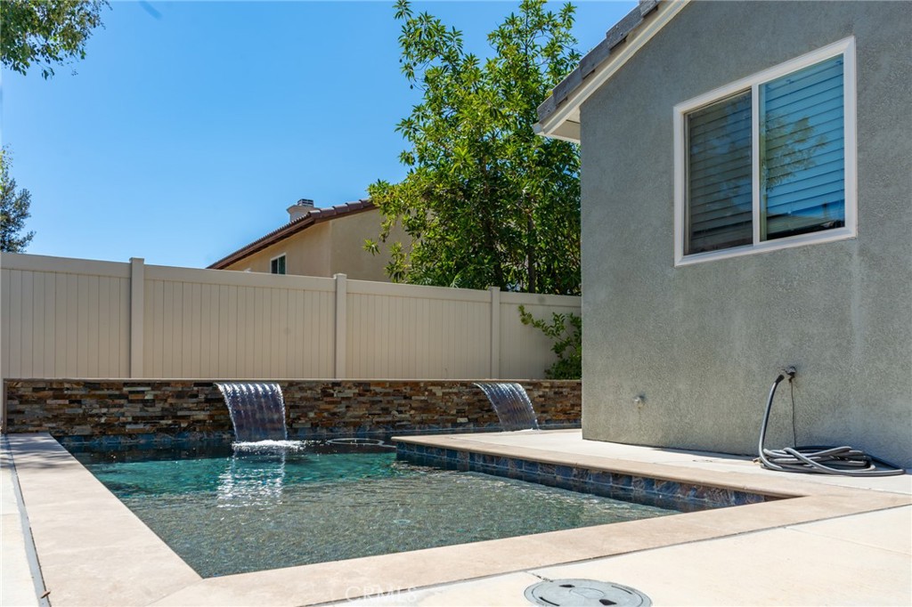 main property photo 63
