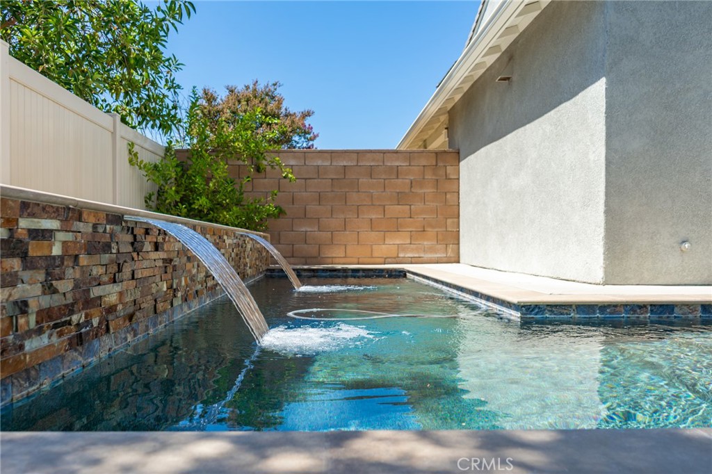 main property photo 64