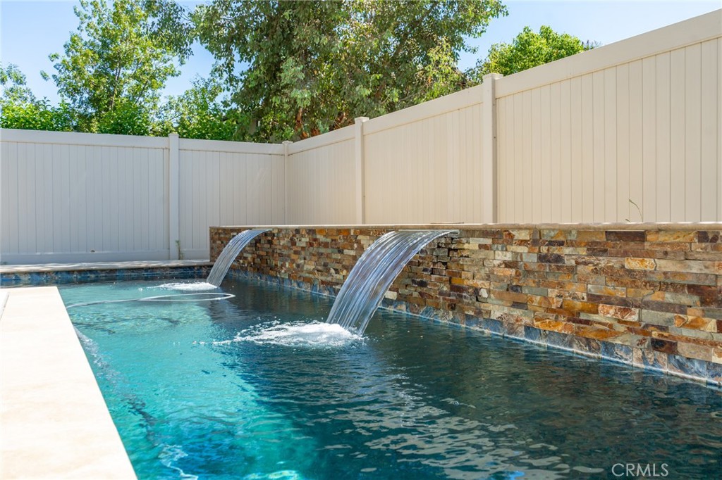 main property photo 65
