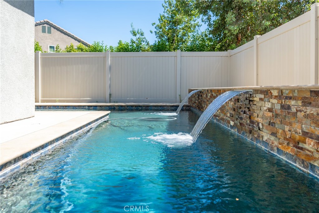 main property photo 66