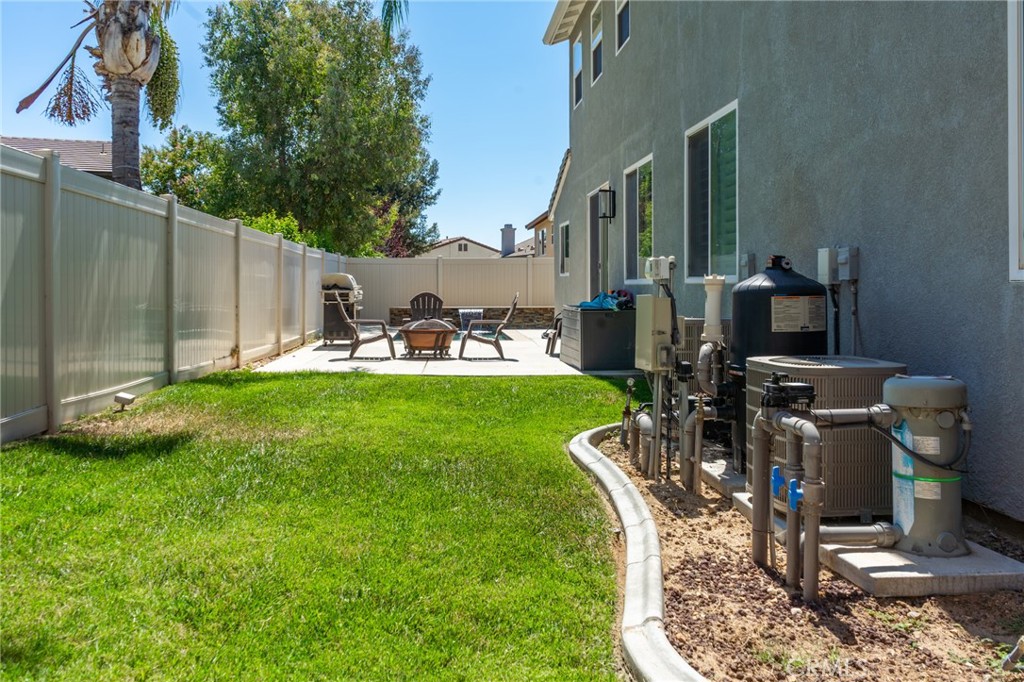 main property photo 67