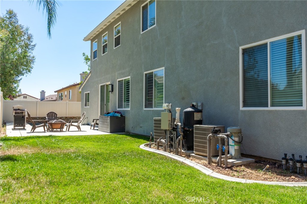 main property photo 68