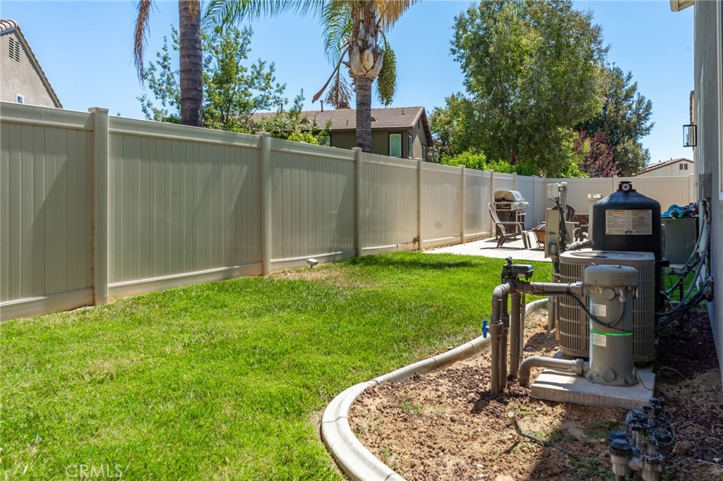 main property photo 69
