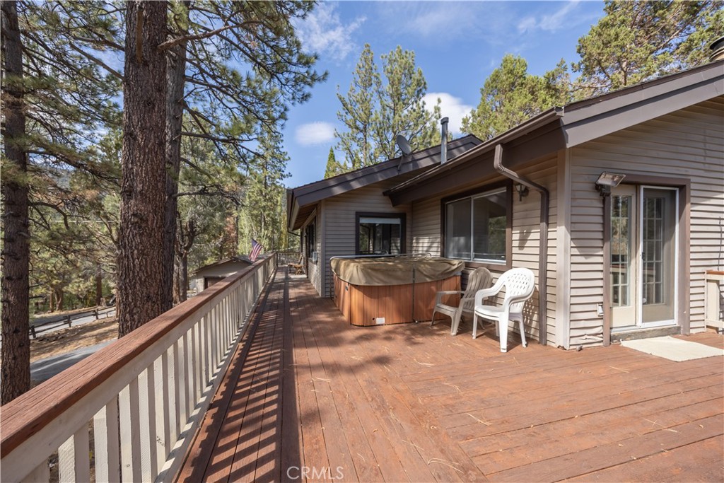 main property photo 41