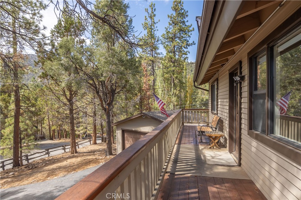 main property photo 42
