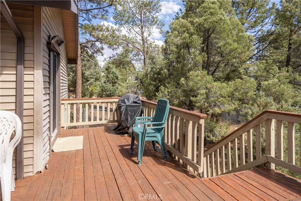 main property photo 43