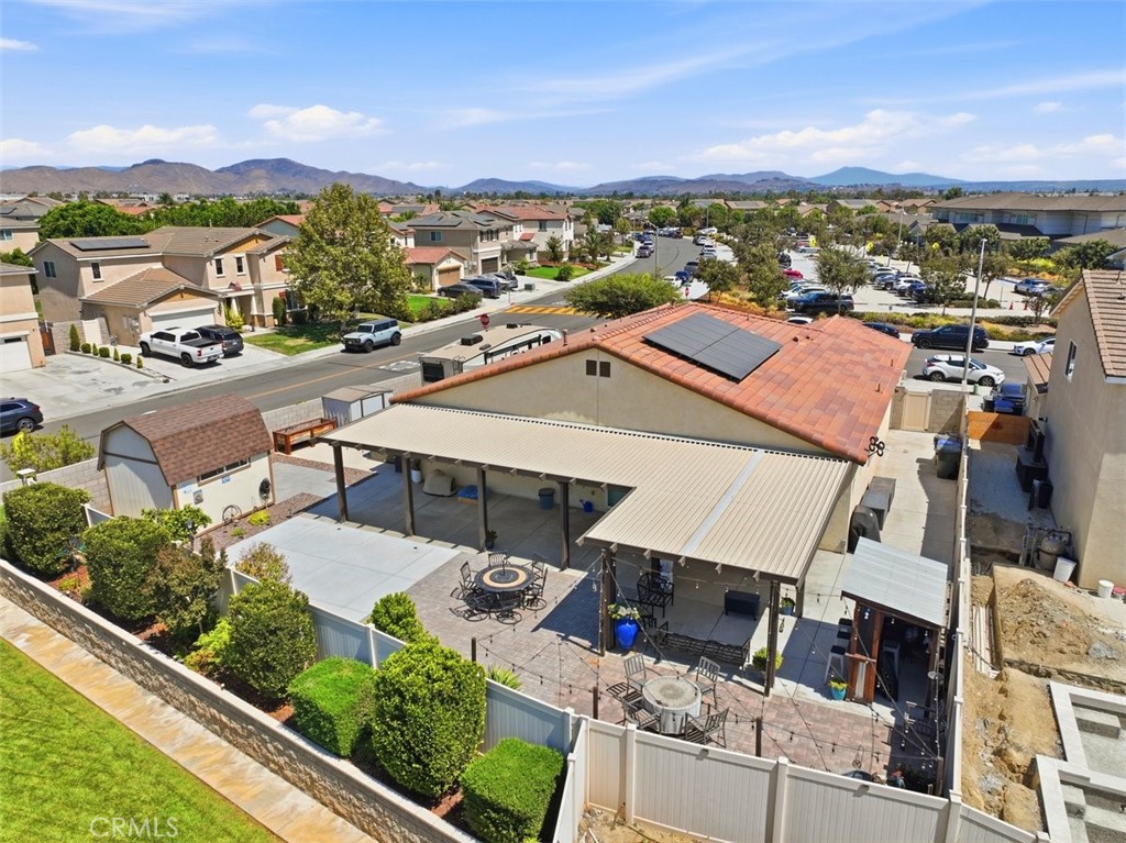 main property photo 41