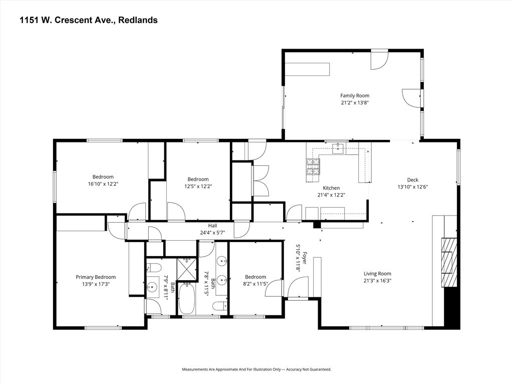 main property photo 45