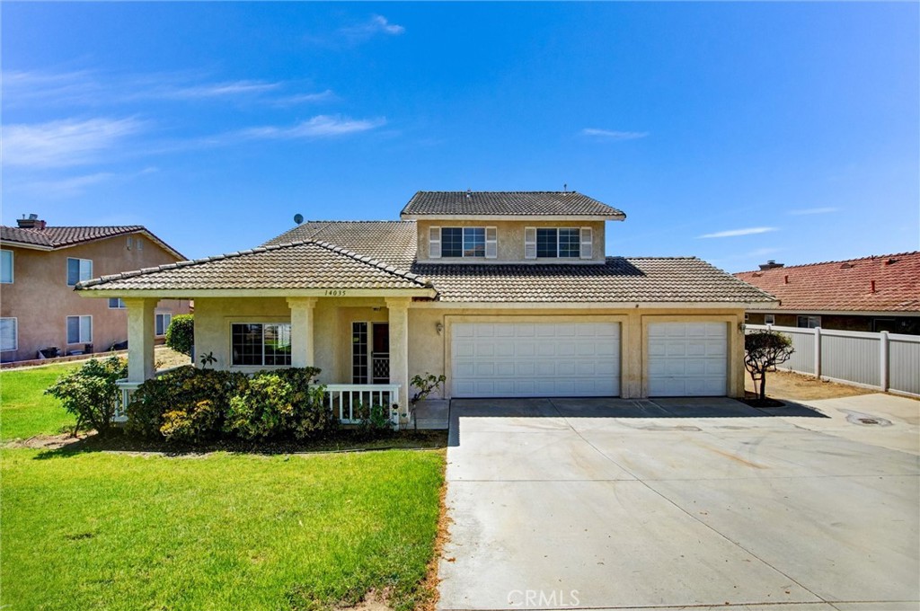 main property photo 1