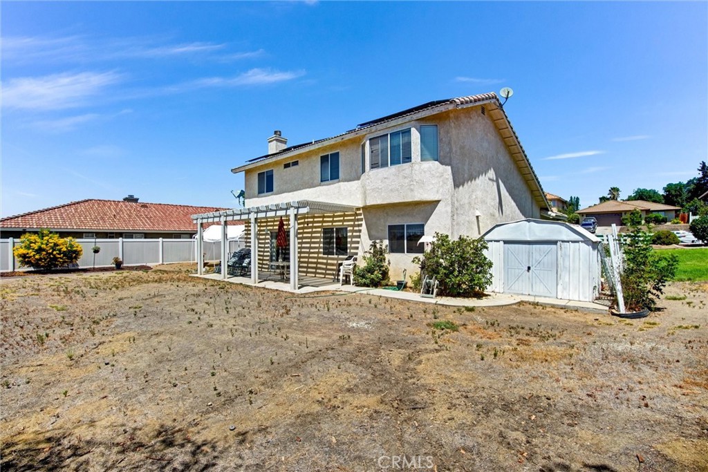 main property photo 26