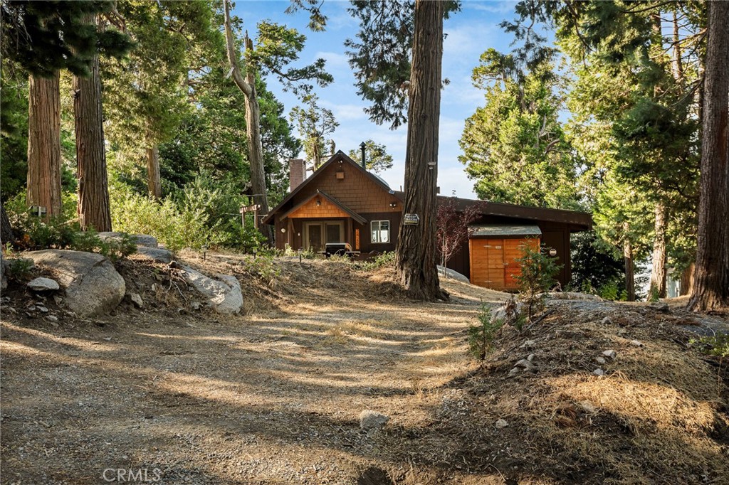 main property photo 34