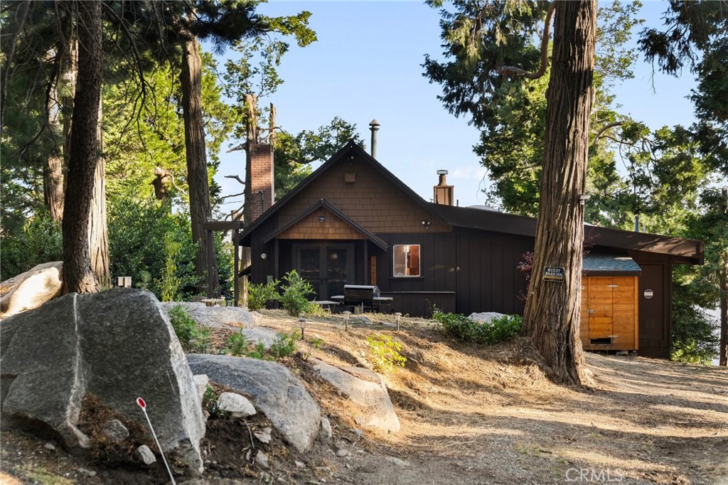 main property photo 35
