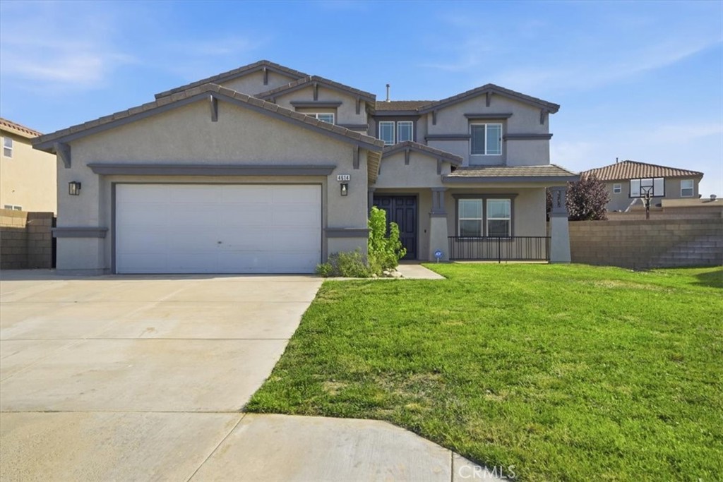 main property photo 4