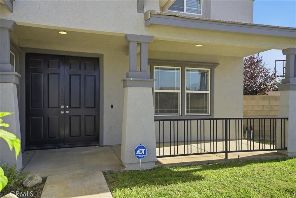 main property photo 7