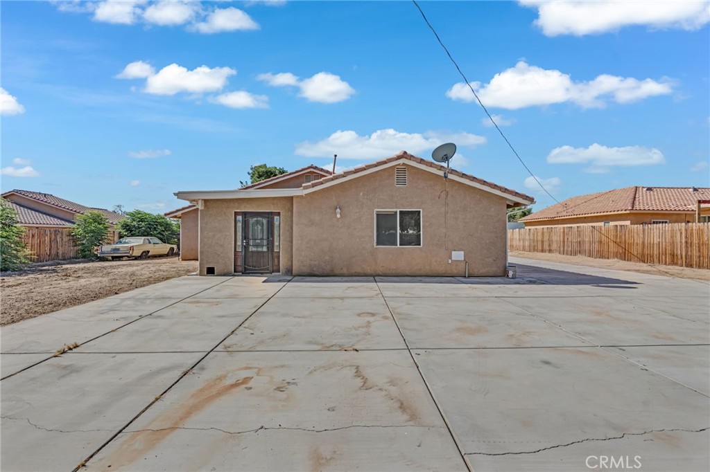 main property photo 36